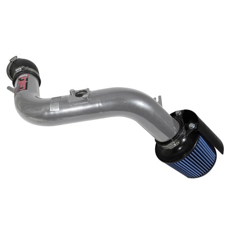 Injen 03-05 Mazda 6 3.0L V6 Coupe & Wagon Polished Cold Air Intake