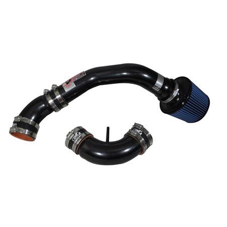 Injen 04-06 Tiburon 2.0L 4 Cyl. Black Cold Air Intake