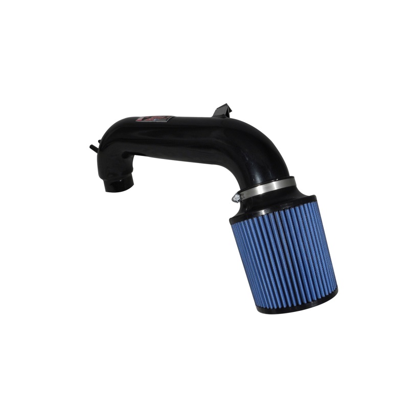 Injen 2010 Genesis 2.0L Turbo 4 cyl. Black Cold Air Intake