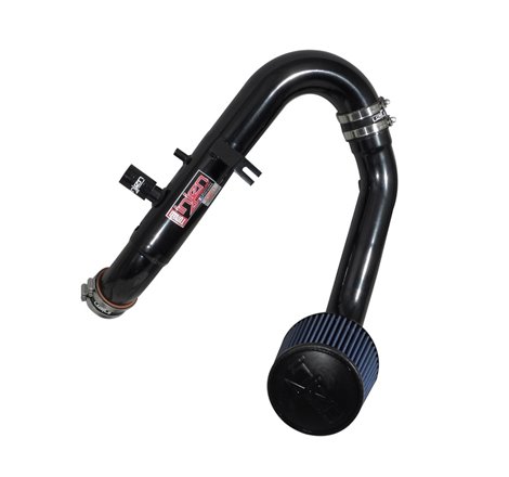 Injen 03-06 Element Black Cold Air Intake