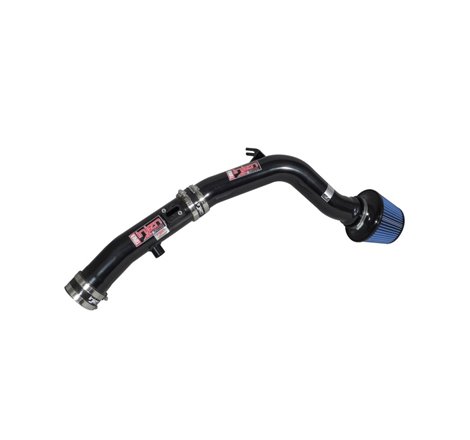 Injen 04-07 Maxima V6 3.5L Black Cold Air Intake