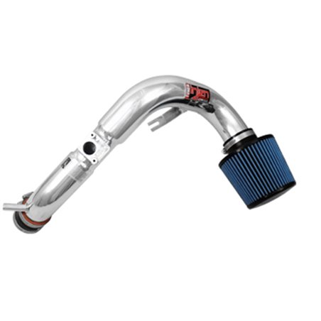 Injen 08-09 xD 1.8L Polished Cold Air Intake