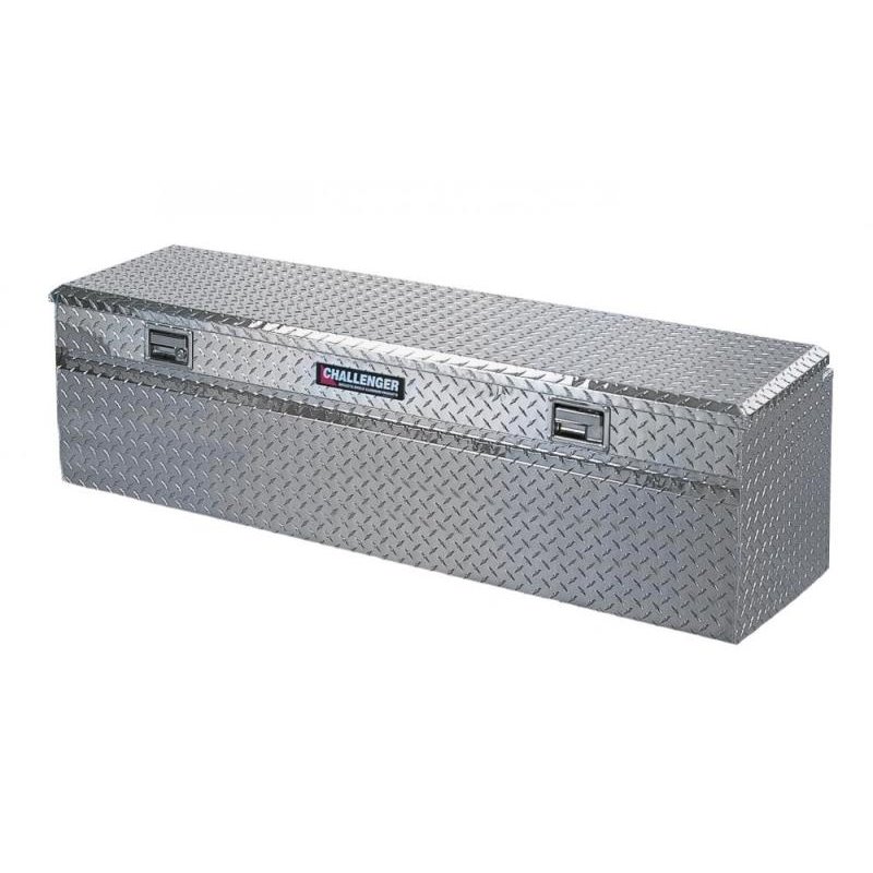 Lund Universal Challenger Tool Box - Brite