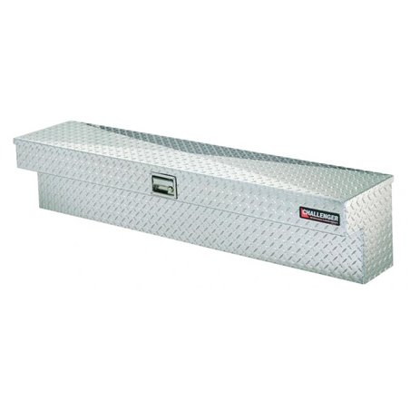 Lund Universal Challenger Tool Box - Brite