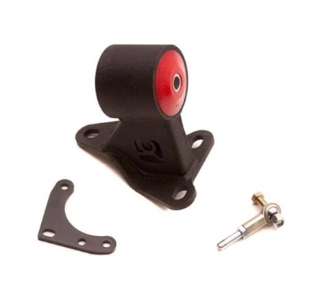 Innovative 92-95 Honda Civic Conversion Transmission Mount (B/D-Series/ Auto to Manual / Cable)