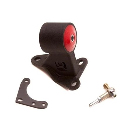 Innovative 92-95 Honda Civic Conversion Transmission Mount (B/D-Series/ Auto to Manual / Cable)