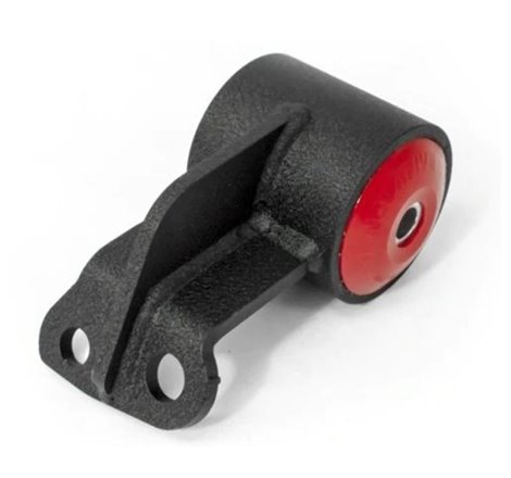 Innovative 88-91 CR-X K-Series Auto to Manual/Hydro Transmission Passenger Mount 75A Bushing