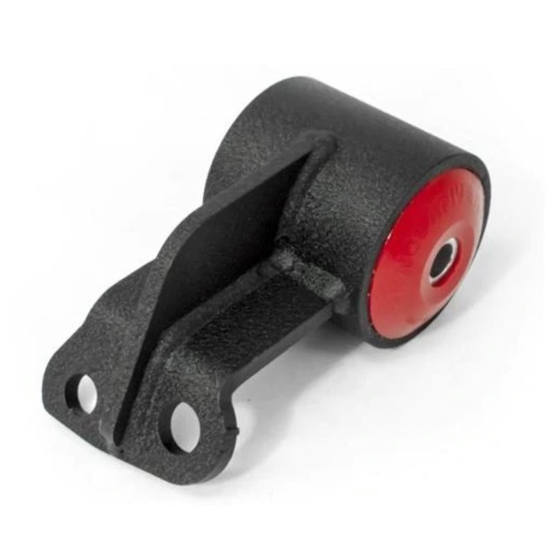 Innovative 88-91 CR-X K-Series Auto to Manual/Hydro Transmission Passenger Mount 75A Bushing