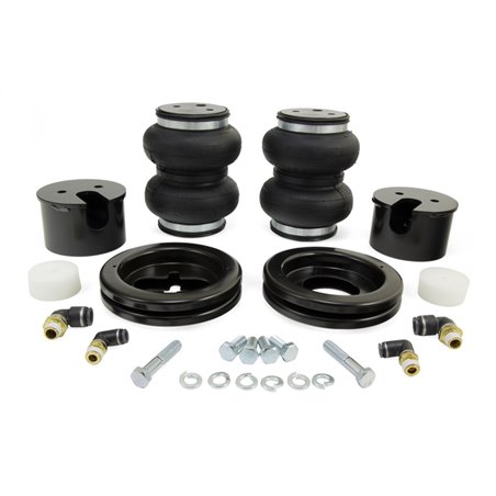 Air Lift Performance 2015+ Volkswagen Golf/GTI/Golf R MK 7 / 2016+ Audi A3 Rear Kit