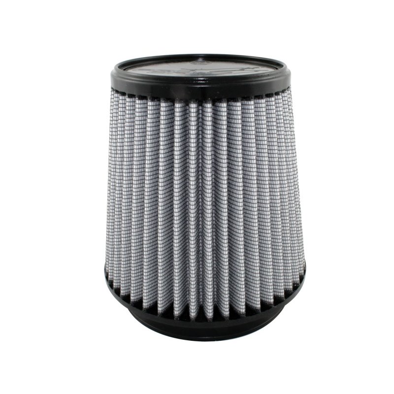 aFe MagnumFLOW Air Filters IAF PDS A/F PDS 5-1/2F x 7B x 5-1/2T x 7H