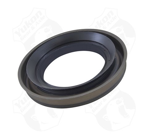 Yukon Gear Pinion Seal For 2014+ RAM 2500/3500 11.5in