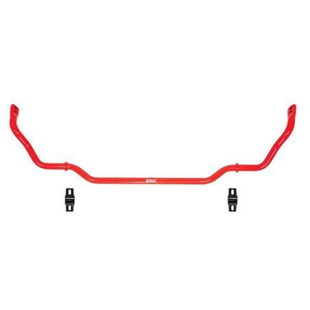 Eibach 25mm Front Anti-Roll Kit for 2018 Kia Stinger GT 3.3L