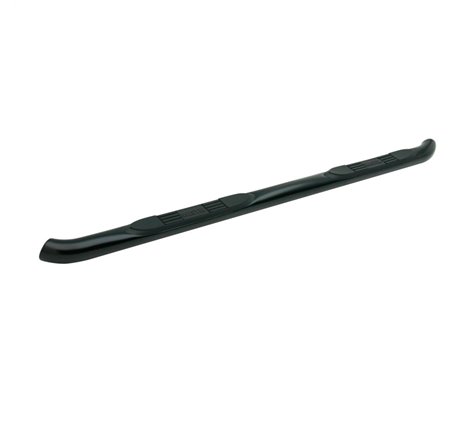 Westin 2006-2010 Ford Explorer E-Series 3 Nerf Step Bars - Black