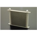 HKS OIL COOLER 20 LAYER S660