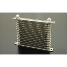 HKS OIL COOLER 20 LAYER S660