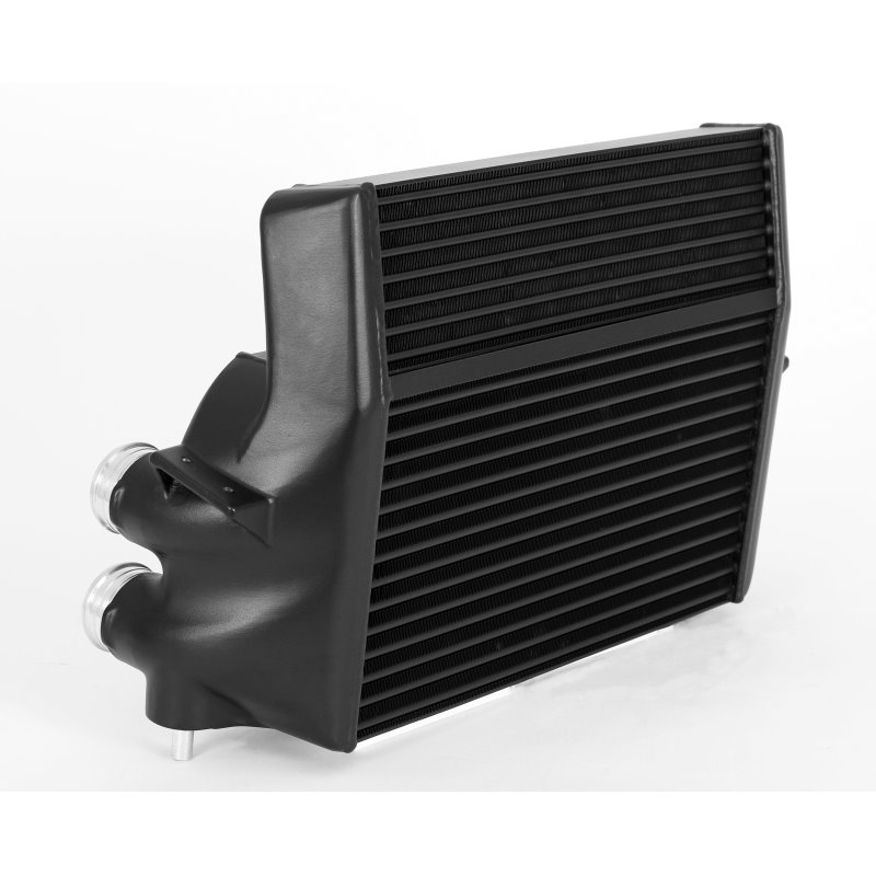 Wagner Tuning 15-16 Ford F-150 EcoBoost Competition Intercooler Kit