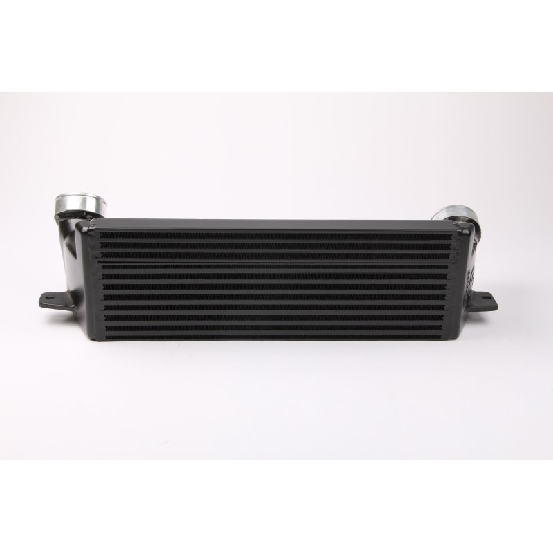 Wagner Tuning 05-13 BMW 325d/330d/335d E90-E93 Diesel Performance Intercooler