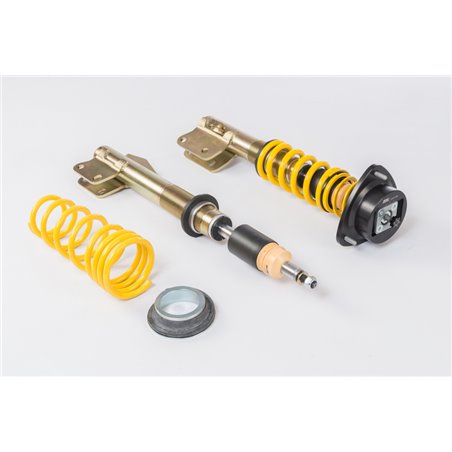 ST XTA Coilover Kit 05-07 Subaru WRX STI