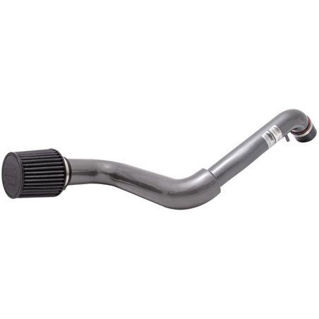 AEM 01-05 Honda Civic EX 1.7L Silver V2 Intake