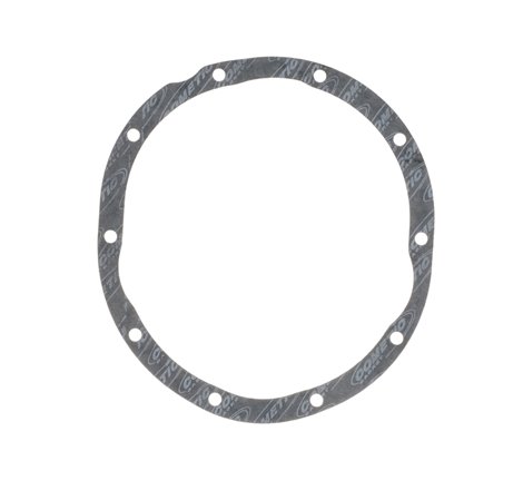 Cometic Ford 9in .047in KF Rear End Housing Gasket