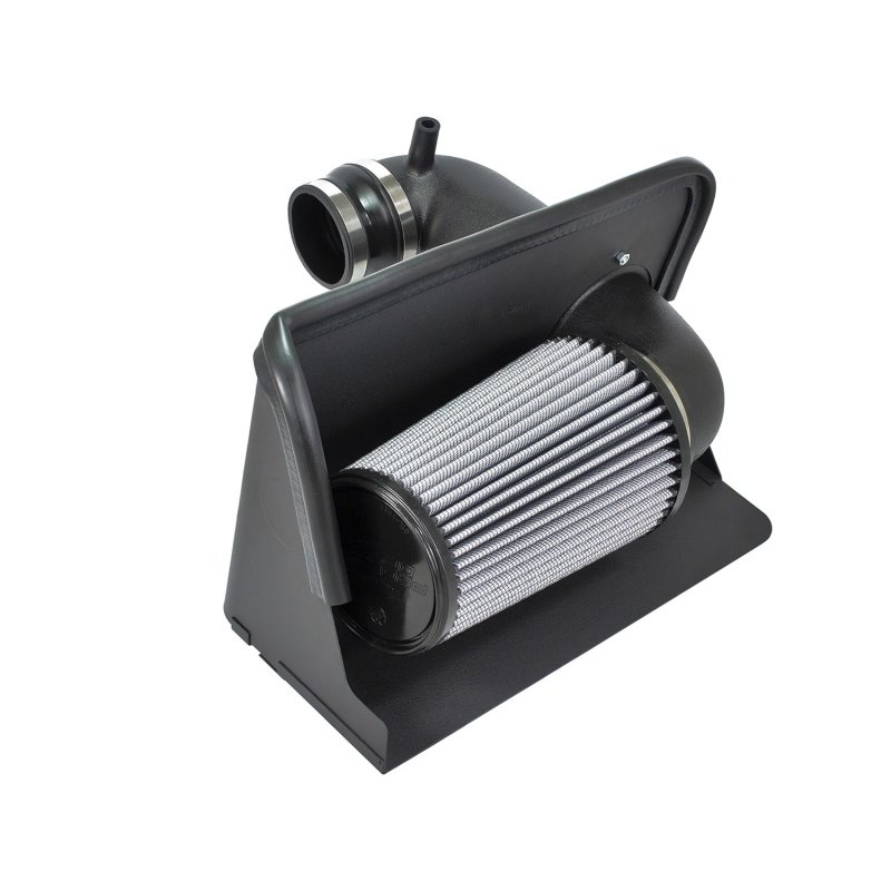 aFe MagnumFORCE Intakes Stage-2 PDS AIS PDS GM Diesel Trucks 92-00 V8-6.5L (See afe51-10732-E)