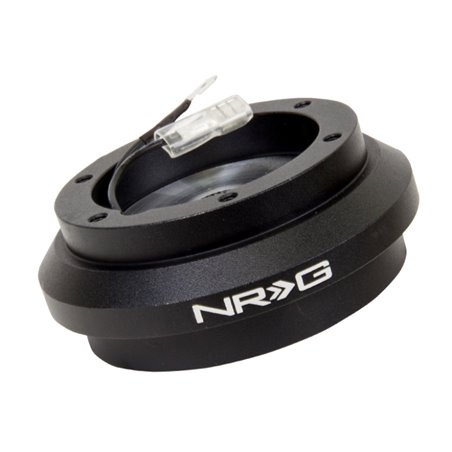 NRG Short Hub Adapter Civic / 88-91 CRX / 90-93 Integra