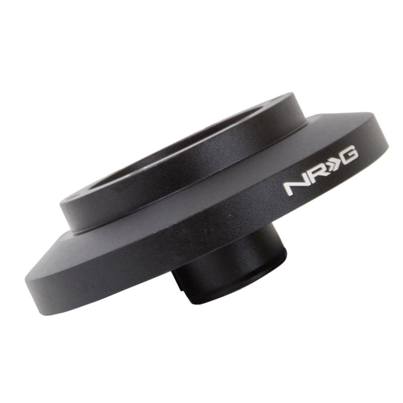 NRG Short Hub Adapter BMW E46