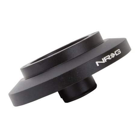 NRG Short Hub Adapter BMW E46