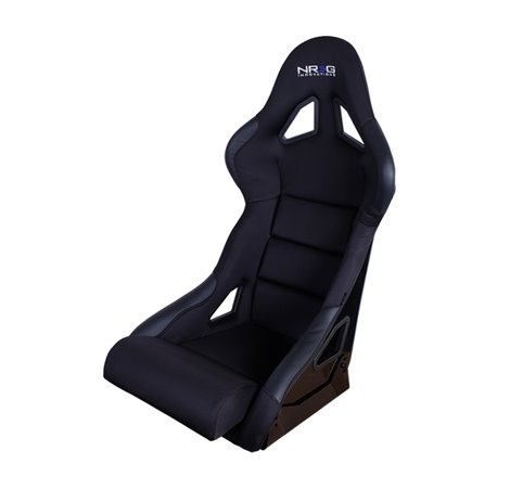 NRG FRP Bucket Seat Street/Track Comfort Style - Medium