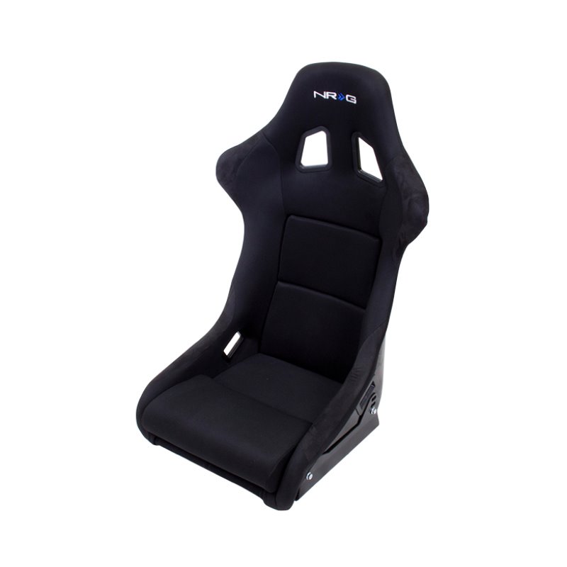 NRG FRP Bucket Seat - Medium