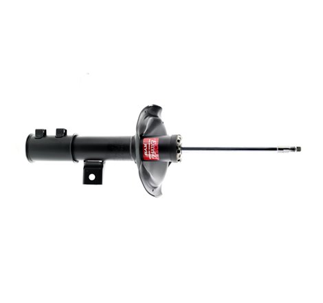 KYB Shocks & Struts Excel-G Front Right HYUNDAI Elantra Touring 2011-2009