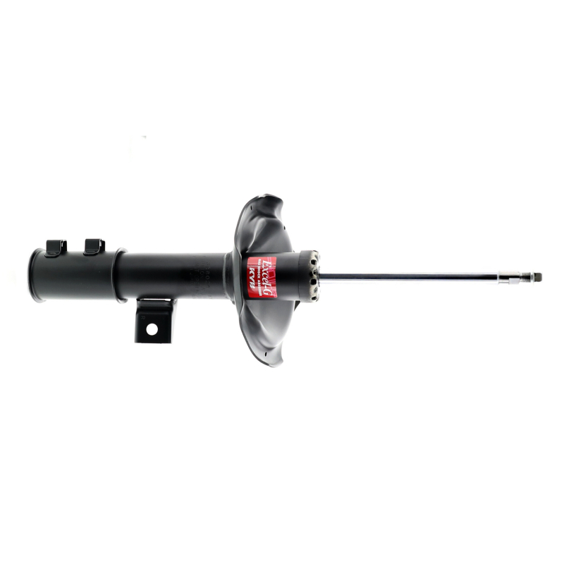 KYB Shocks & Struts Excel-G Front Right HYUNDAI Elantra Touring 2011-2009