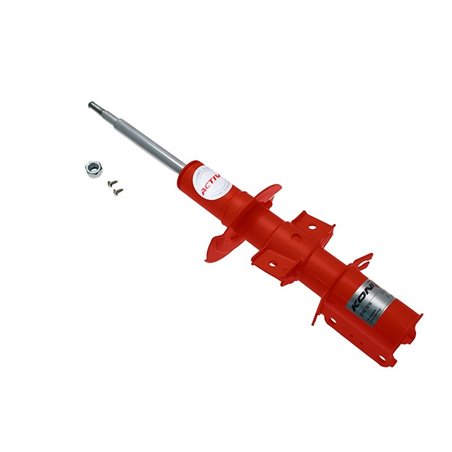 Koni Special Active Shock FSD 92-97 Volvo 850 (Excl AWD/Self-Leveling Susp) Front