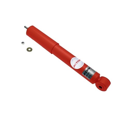 Koni Special Active Shock FSD 92-97 Volvo 850 (Excl AWD/Self-Leveling Susp) Rear