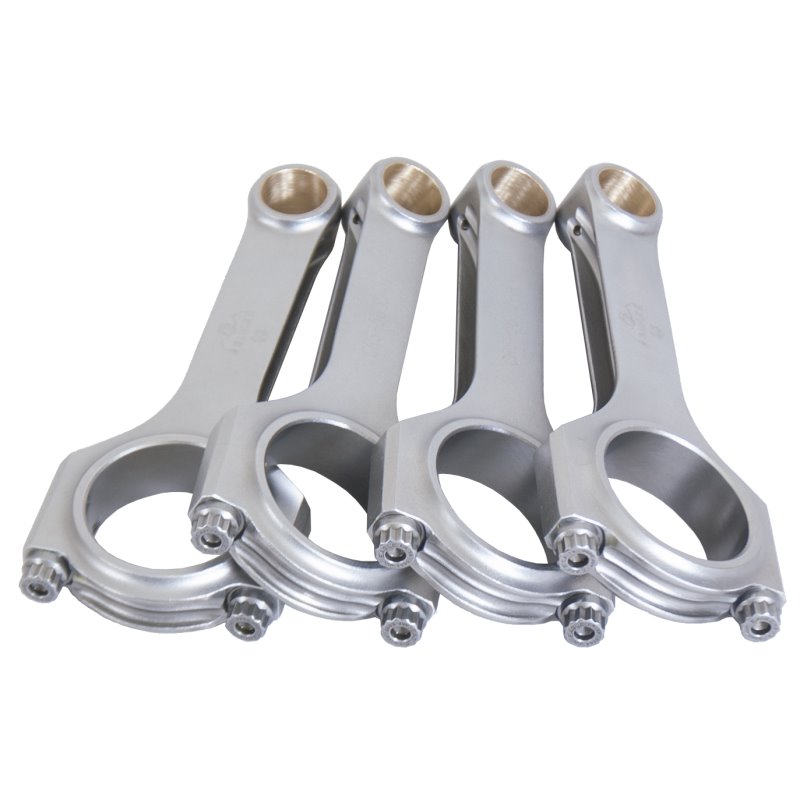 Eagle Honda H22 Engine Connecting Rods (Set of 4)