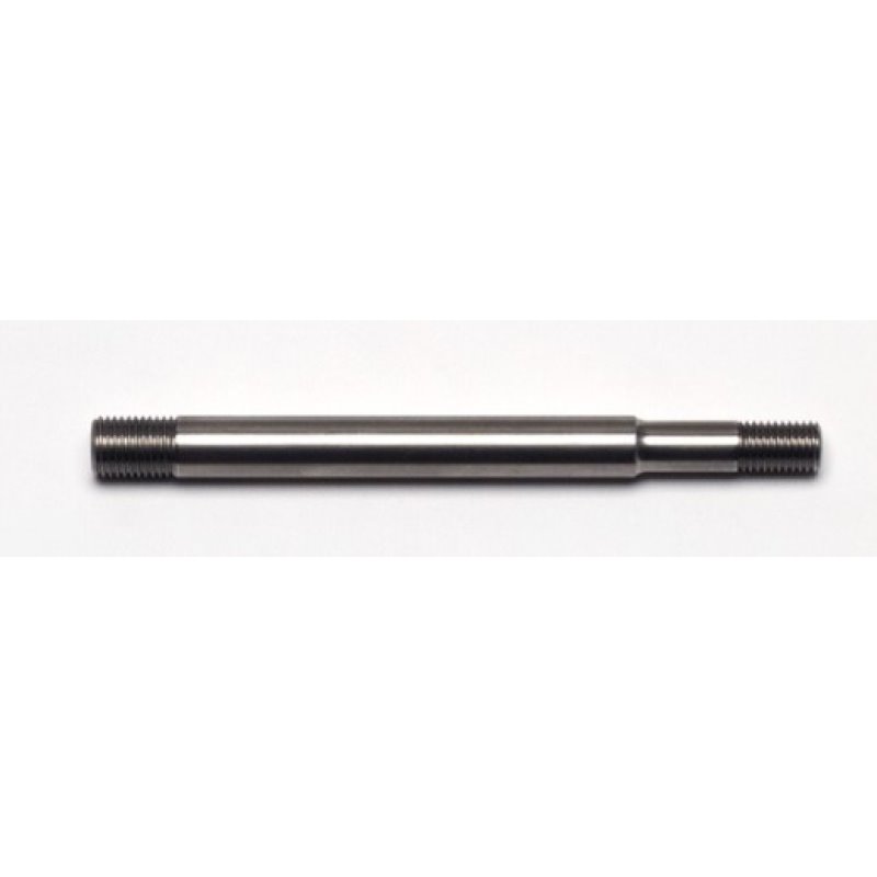 Wilwood Piston Rod Bolt 3/8-24 x 5/16-24 x 4.31 LG