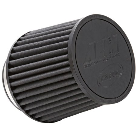 AEM 3 inch x 5 inch DryFlow Air Filter