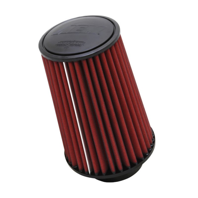 AEM 4 inch x 9 inch x 1 inch Dryflow Element Filter Replacement