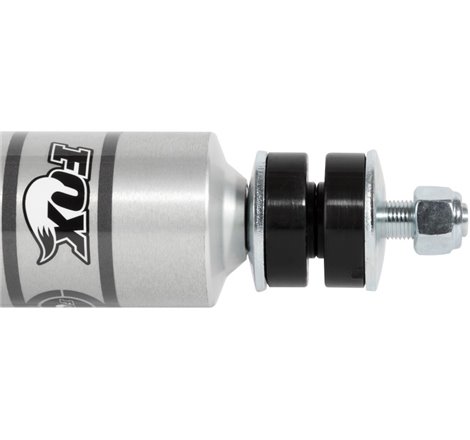 Fox 98+ Ford Ranger 2.0 Performance Series 5.1in. Smooth Body IFP Front Shock (Alum) / 0-3in. Lift