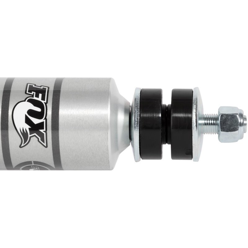 Fox 98+ Ford Ranger 2.0 Performance Series 5.1in. Smooth Body IFP Front Shock (Alum) / 0-3in. Lift