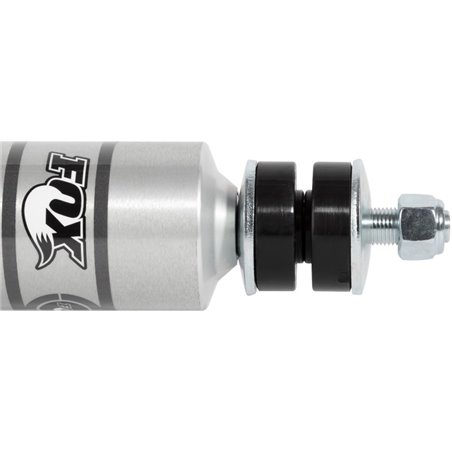 Fox 98+ Ford Ranger 2.0 Performance Series 5.1in. Smooth Body IFP Front Shock (Alum) / 0-3in. Lift