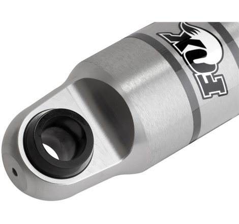 Fox 05+ Ford SD 2.0 Performance Series 11.6in. Smooth Body IFP Rear Shock (Alum) / 0-1in Lift