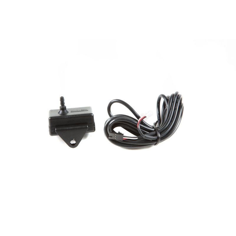 Revel VLS Boost Sensor w/ Wiring Harness