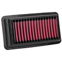 AEM 16-18 Honda CR-V L4-1.5L F/I DryFlow Filter