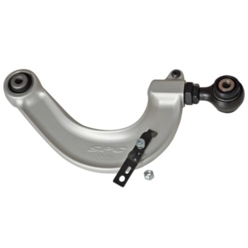 SPC Performance 16-17 Honda Civic & CTR Adjustable Aluminum Rear Camber Arm