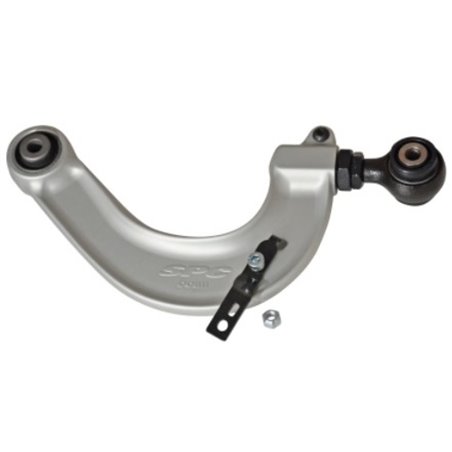 SPC Performance 16-17 Honda Civic & CTR Adjustable Aluminum Rear Camber Arm