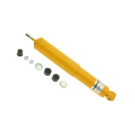 Koni Sport (Yellow) Shock 71-75 Opel Manta - Rear ***Special Order***