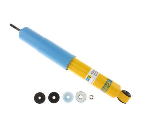 Bilstein 4600 Series 84-85 Toyota 4Runner Front 46mm Monotube Shock Absorber