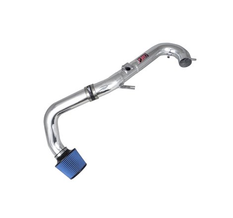 Injen 05-07 Subaru Impreza RS 2.5L-4cyl Polished Cold Air Intake