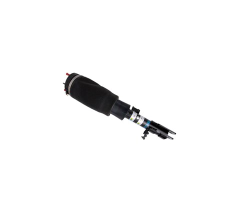 Bilstein B4 OE Replacement 03-05 Land Rover Range Rover Front Right Air Suspension Strut